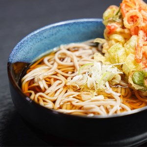 生そば・生ラーメン・焼きそばｾｯﾄ　[AG020ya]