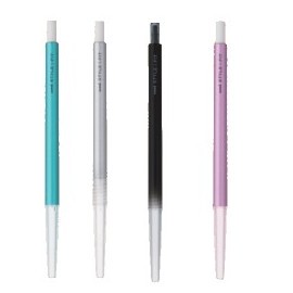 三菱UMNH-59單色筆筆管/支【APP滿額下單10%點數(單一帳號最高1000點)】4/30止