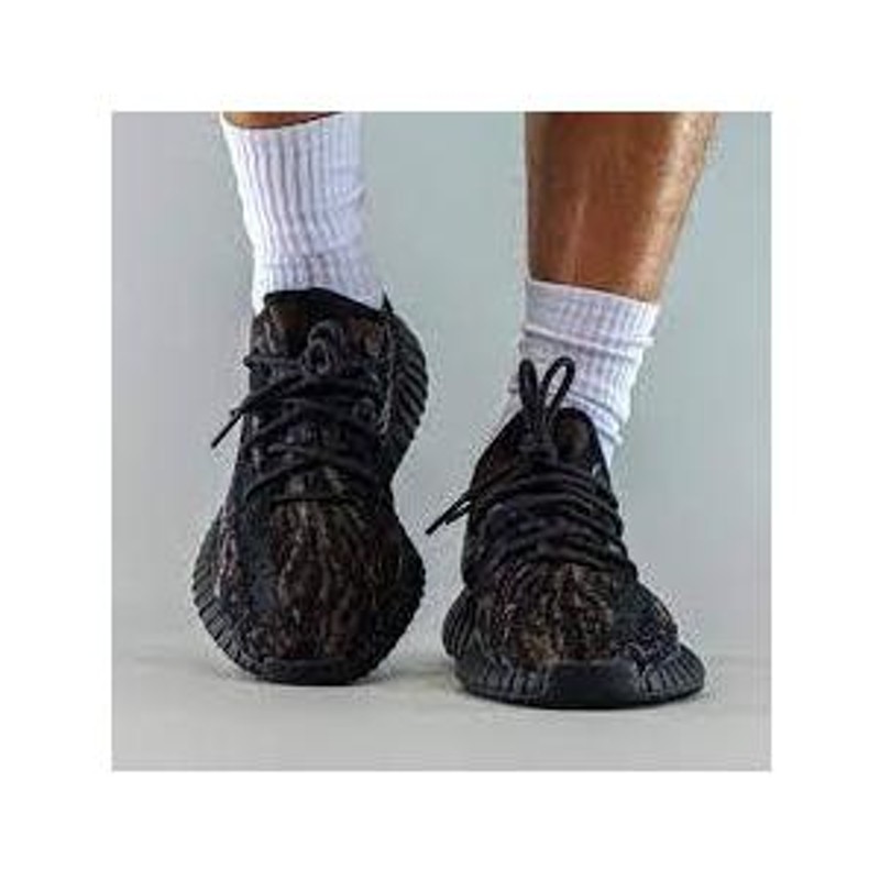 MH654 adidas Yeezy Boost 350 V2 MX ロック | labiela.com