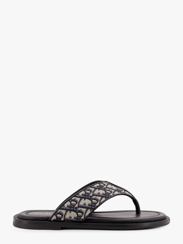 Flip Flop Dior thong sandals - DIOR - gender_Man