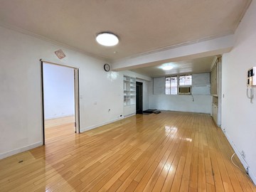 宏盛新象高樓靜謐宅｜藍天山景‧捷運生活圈｜台北市內湖區成功路四段