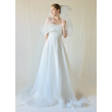 Elise 艾莉茲禮服