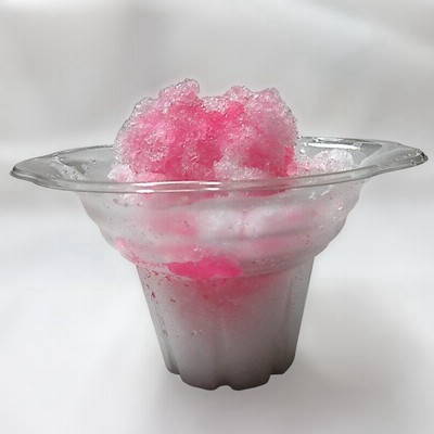 かき氷 プラ カップの通販 3 547件の検索結果 Lineショッピング