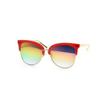 Lady Gaga v (Rainbow Mirror)