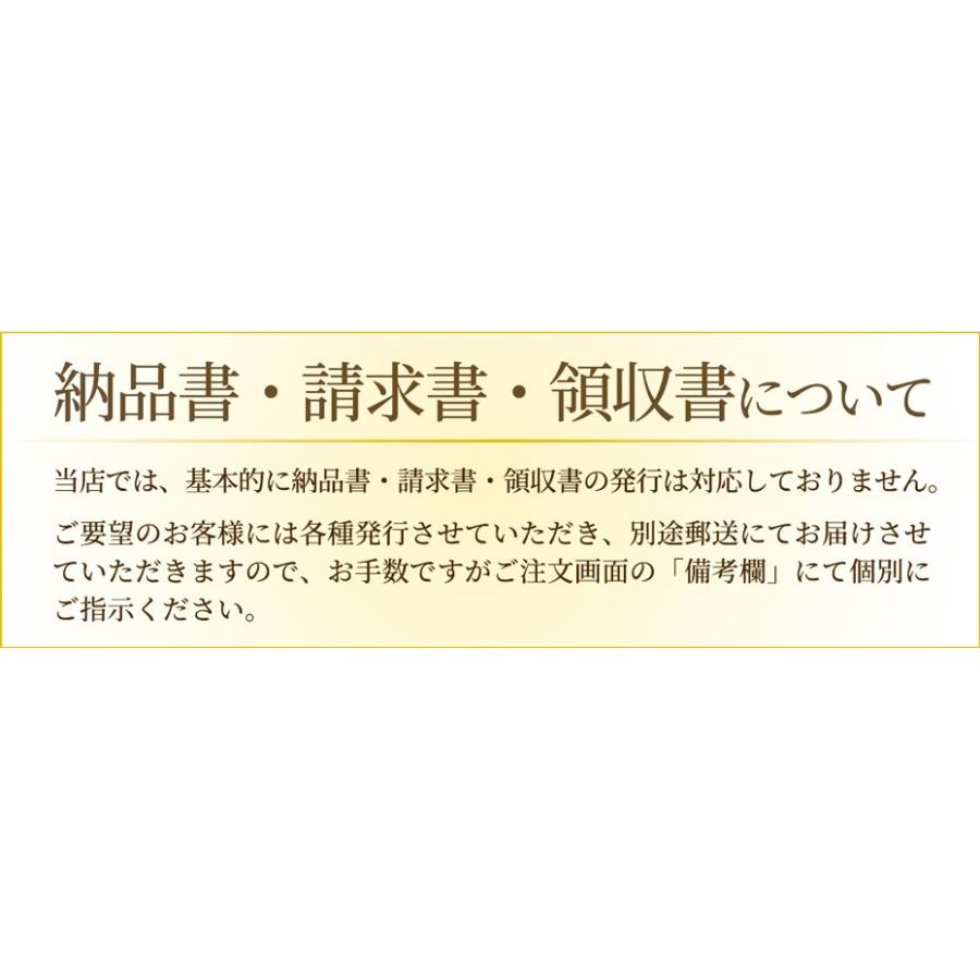 ボイルズワイ 800g ズワイガニ 化粧箱入 ハーフポーション 蟹 カニ ロシア産 御歳暮 冬ギフト 贈答用 贈り物 送料無料