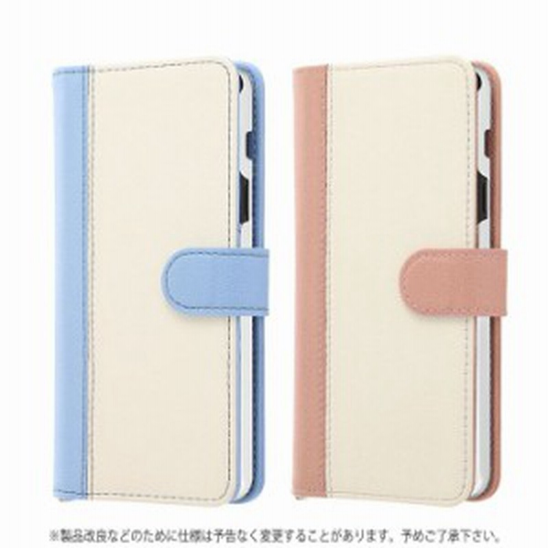 Galaxy Feel2 Sc 02l ケース カバー 手帳型ケース ノーブル 二つ折 おしゃれ かわいい 多機能 ギャラクシー Galaxyfeel2 Sc02l 通販 Lineポイント最大1 0 Get Lineショッピング