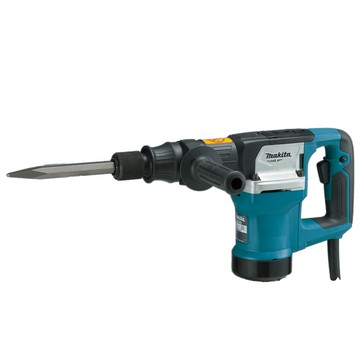 Makita M8600B 電動鎚