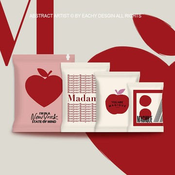 抽真空壓縮袋棉被特大號收納袋整理袋衣服被子加厚家用神器袋子裝