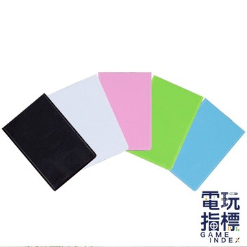 【電玩指標】全館免運 富士 FUJIFILM instax 配件 MINI 彩色磁吸卡套 彩色 磁吸 卡套 相框 3吋