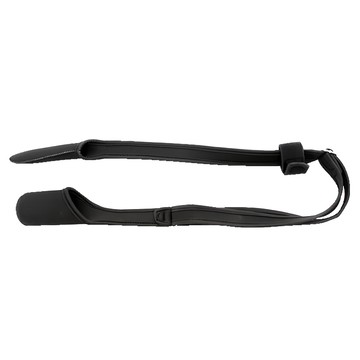 魚竿保護套 K0994a  黑色  1.3m