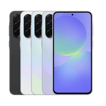 【福利品】Samsung Galaxy A36 5G (8G/128G) 6.7吋智慧型手機