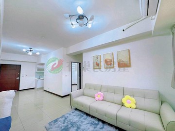 合雄M二房車｜桃園市八德區中正北路