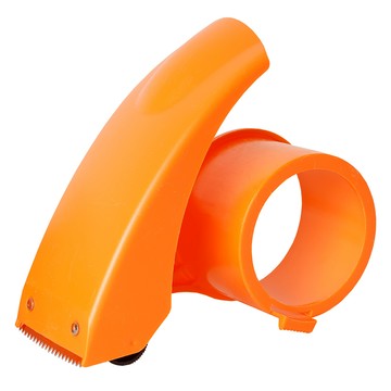 comet 封箱膠帶切割器  2個