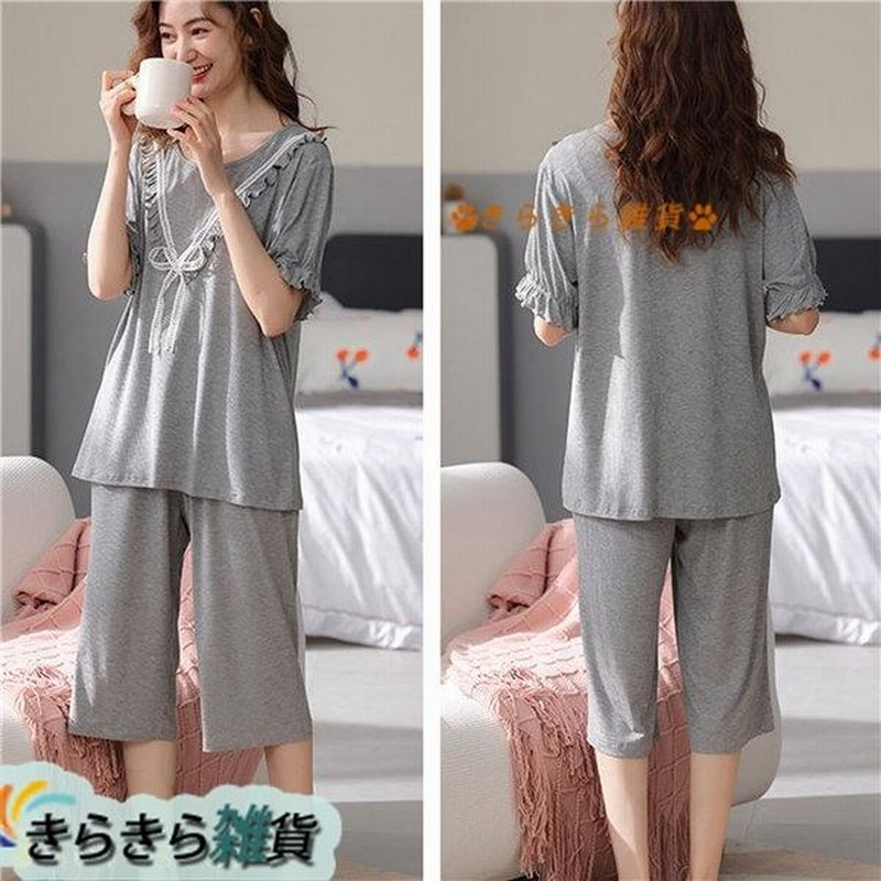 P.U.N.K JAM ドラゴン・ドライブ プレイマット アジア 台湾限定