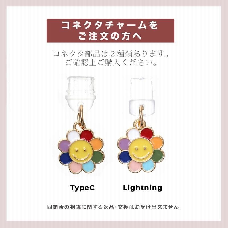 くらきゃま様ご確認用ページ レジンで写真チャーム オーダー品 くらきゃま様ご確認用ページ レジンで写真チャーム オーダー品