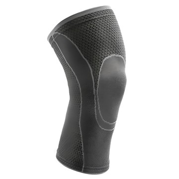 MAKIDA 吉博護膝  M  1個