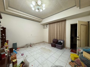 房地阿北平鎮4房低總價透天｜桃園市平鎮區太平西路