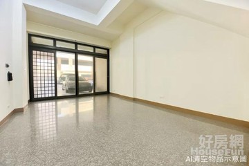 左營軍港｜電梯透天店面｜創業起家厝首選｜高雄市左營區先勝路