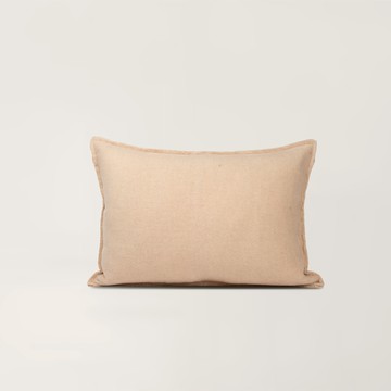 【好憩 Horchill 】尼泊爾 腰枕 40x60cm