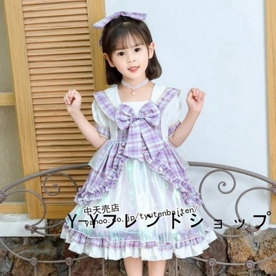 鶴柄 Lolita ロリータ服 Jsk Www Adeptcollection Se