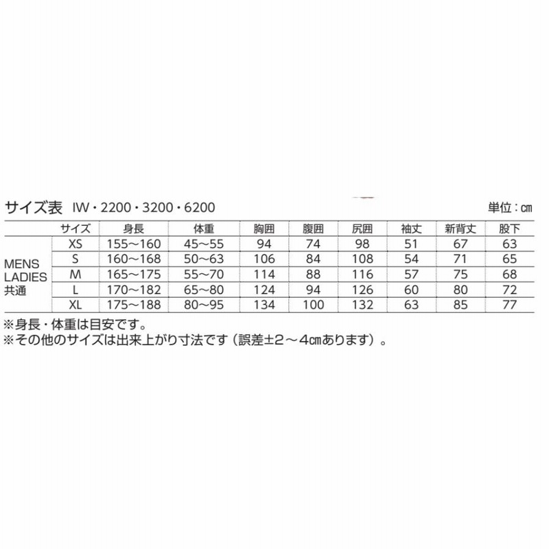 ZERO(ゼロ) IW-2200 ワンピース/お尻ファスナー付き INNER ZERO(ゼロ) IW-2200 ワンピース/お尻ファスナー付き INNER