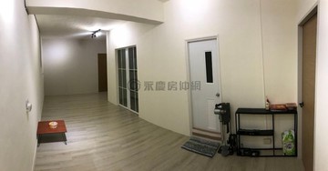 三塊厝/後驛-雅緻大套房3樓公寓｜高雄市三民區更新街