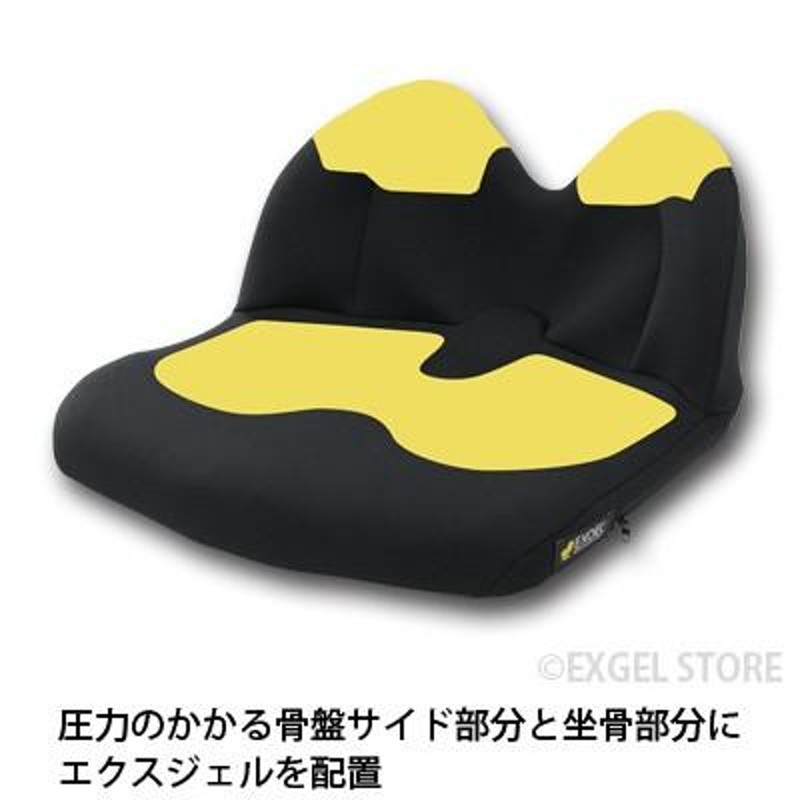 DEN】723 クサビライシ オレンジイエロー