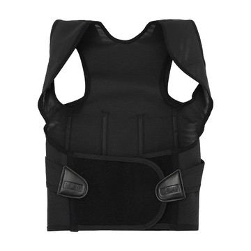 防止駝背 挺胸束腹 美姿帶  M  1件