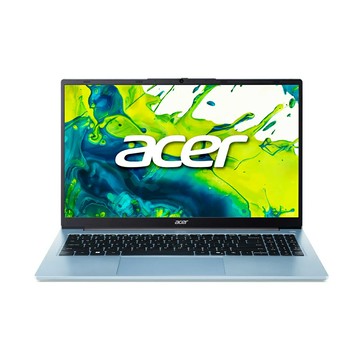 Acer 宏碁 Aspire Lite AL15-42P-R8QP 15吋輕薄文書筆電