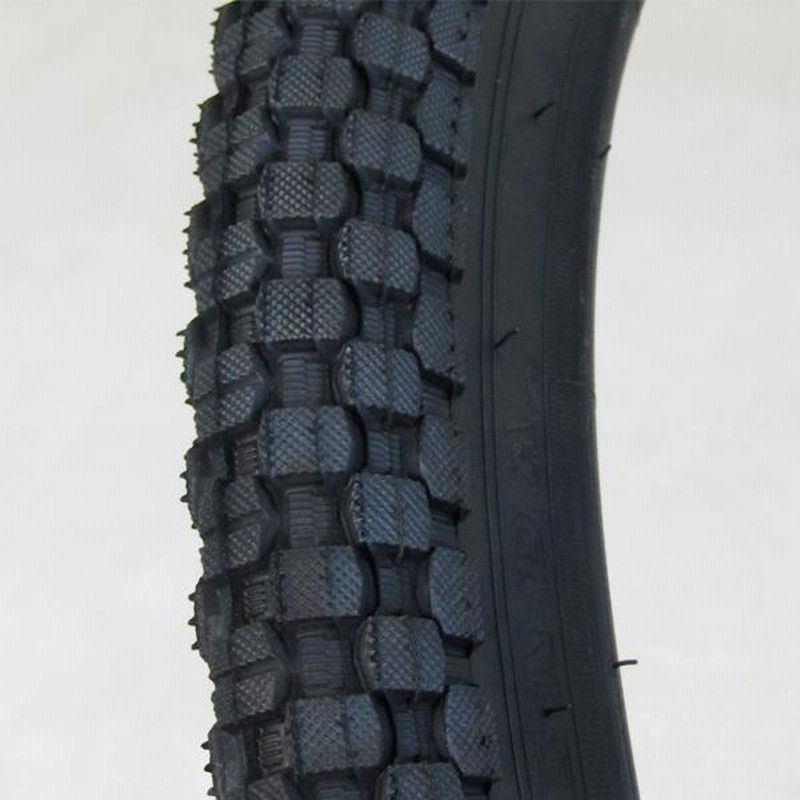 jyu BMX2024年購入 v3 20インチ Kendaタイヤ 引き取り希望 KENDA BMXタイヤ 自転車 タイヤ 20インチ 太い kenda K-905 20