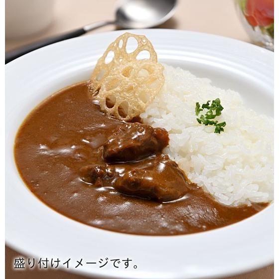 飛騨牛使用　ビーフカレーレトルトタイプ　200ｇ　人気ＮＯ．1　淡路島産玉ねぎ使用　スパイシーなカレー