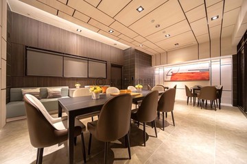 專任高鐵特區｜文川苑兩房雙衛開窗｜社區最便宜｜高雄市左營區文川路