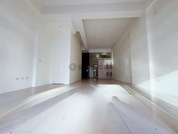 近星鑽特區協進國小豪宅林立電梯金店面｜台南市中西區臨安路一段