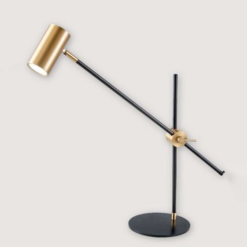 3000K閱讀燈 B106-48-94112