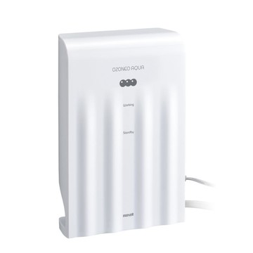 活氧水生成器 MXZW-WM100TW(台灣公司貨)