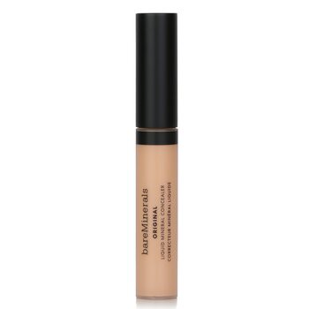 BareMinerals BareMinerals Original Liquid Mineral 遮瑕棒 - # 1N Fair 6ml/0.2oz-遮瑕