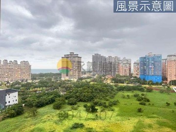 一盞燈亮起，是家的方向~謙樹｜新北市淡水區新市三路一段