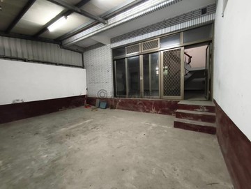 專約~仁武低總價大地坪大面寬透天車墅｜高雄市仁武區澄新五街