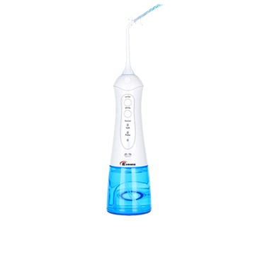 emmas便攜式沖牙機 ee-55