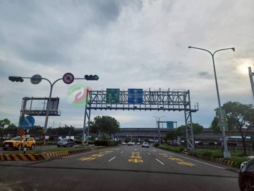 太保高鐵旁美農地｜嘉義縣太保市田尾