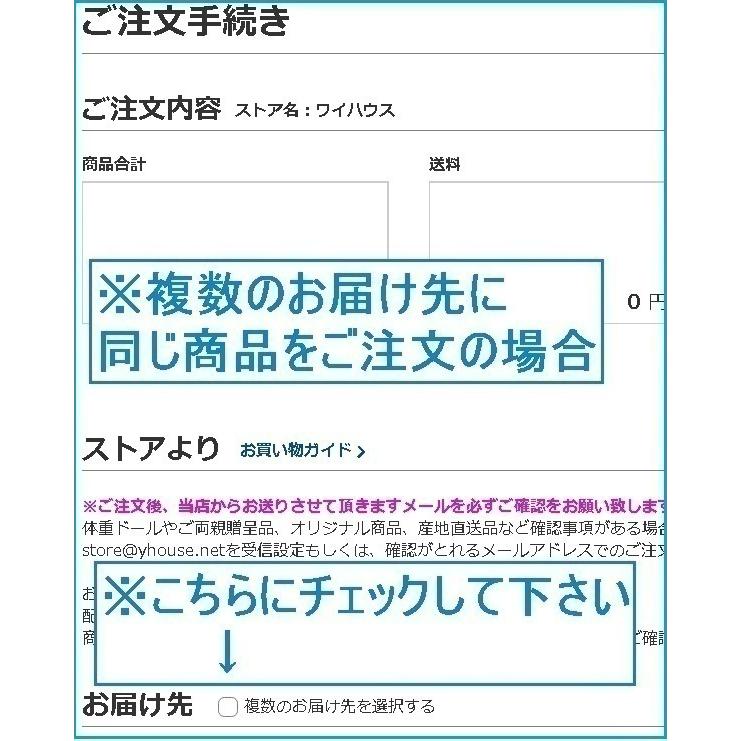 産地直送　兵庫芦屋　伊東屋謹製餃子