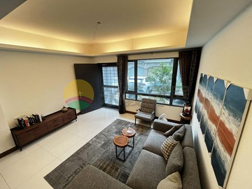 恆春鎮鬧區生活機能便利全新電梯別墅｜屏東縣恆春鎮省北路