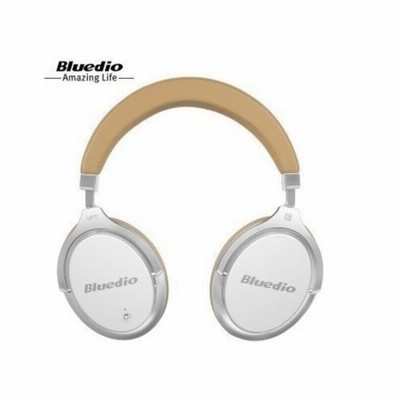 ワイヤレス ノイズキャンセリング ヘッドホン Bluetooth Bose Sony ソニー Beats モンスターケーブル Akg 通販 Lineポイント最大get Lineショッピング