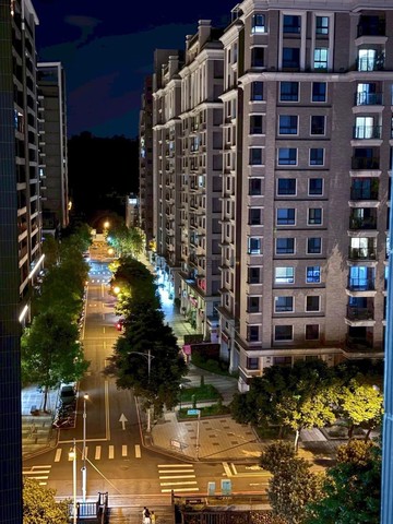 禾寅建設『文鼎為美』大兩房+大車位｜新竹縣竹北市十興二街