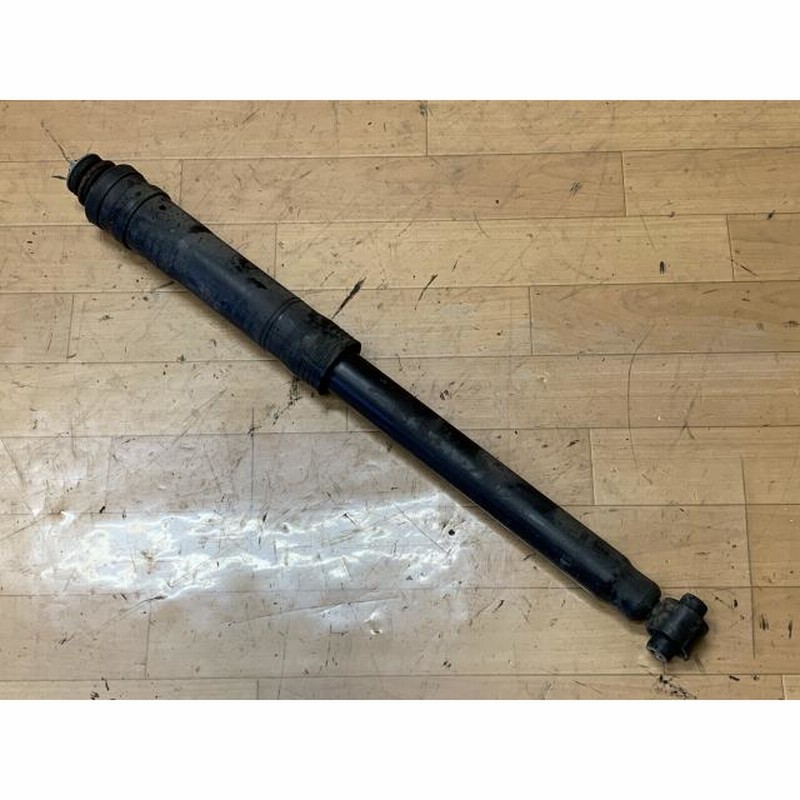 エスクァイア DBA-ZRR85G 右Rショックアブソーバー 48531-80786