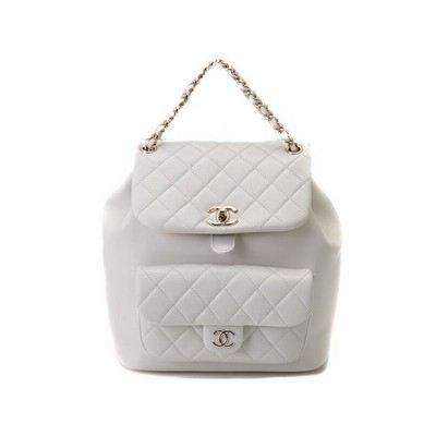 CHANELバックパックの通販 249件の検索結果 | LINEショッピング