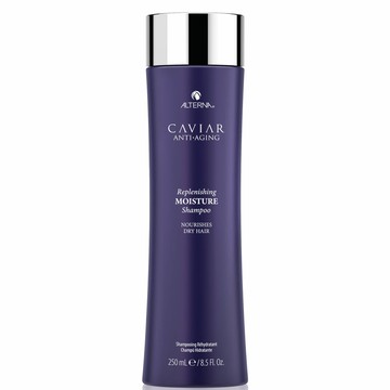 Alterna CAVIAR Anti-Aging Replenishing Moisture Shampoo 8.5 oz