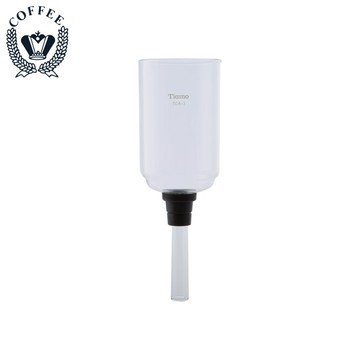 Tiamo TCA-3人上座