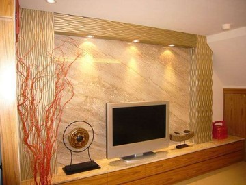 專任-高鐵特區紐約紐約挑高美1+1附車位｜新竹縣竹北市隘口六街