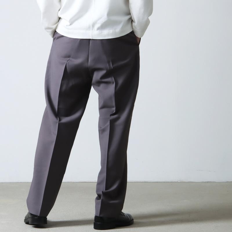 marka STITCHLESS TROUSERS | bombaytools.com